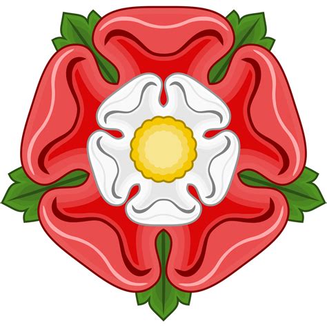 tudor rode|henry the tudor rose.